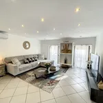 Rent 3 bedroom apartment of 52 m² in Cannes