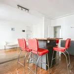 Rent 1 bedroom apartment of 53 m² in Levallois-Perret