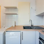 Rent 1 bedroom apartment of 58 m² in Berlin