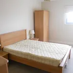 Rent 2 bedroom flat in Wales