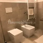 Rent 4 bedroom apartment of 123 m² in Livorno