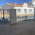 Rent 1 bedroom house of 121 m² in Vila Real de Santo António