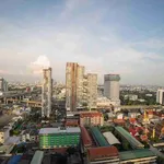 Rent 1 bedroom apartment of 26 m² in Bangkok