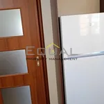 Rent 2 bedroom apartment of 80 m² in Gerakas municipal unit