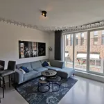 Huur 1 slaapkamer appartement van 66 m² in Amsterdam