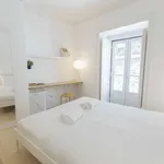 Rent 2 bedroom apartment in lisbon