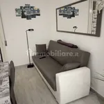 Rent 5 bedroom apartment of 58 m² in Ravenna