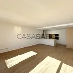 Rent 2 bedroom apartment in Viana do Castelo