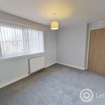 Rent 2 bedroom house in Aberdeen