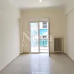 Ενοικίαση 2 υπνοδωμάτιο διαμέρισμα από 70 m² σε Agios Eleftherios