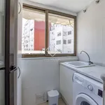 Alquilo 4 dormitorio apartamento de 157 m² en Valencia