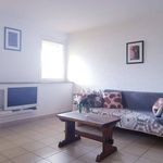 Rent 2 bedroom apartment of 46 m² in Divonne-les-Bains