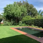 Rent 3 bedroom house of 1398 m² in Pretoria