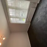 Rent 2 bedroom flat in Scotland