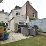 Rent 3 bedroom house in Hambrook Street