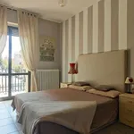 Rent 2 bedroom apartment in milan