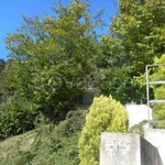 Villa Bifamiliare in affitto a Lecco via Maria Montessori, non arredato/vuoto, giardino privato, box - TrovaCasa