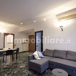 4-room flat viale Faraggiana, Albissola Marina