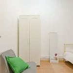 Quarto de 200 m² em lisbon