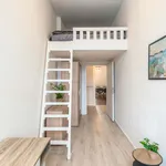 85 m² Zimmer in Berlin