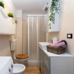 Rent 1 bedroom apartment in Turin