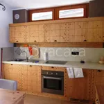 Rent 2 bedroom apartment of 40 m² in Bardonecchia