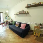 2-room flat via Pistoiese, San Donnino, Campi Bisenzio