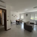 Rent 3 bedroom apartment of 90 m² in Ferrara