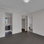 Rent 4 bedroom house in Baldivis