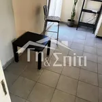 Studio of 3400 m² in Ioannina