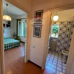 Rent 2 bedroom apartment of 50 m² in Orbetello