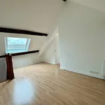 Appartement de 58 m² avec 3 chambre(s) en location à Herblay