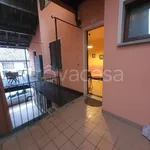 Rent 2 bedroom apartment of 60 m² in Zubiena