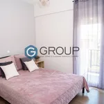 Rent 2 bedroom apartment of 80 m² in Alexandroupoli