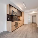 Rent 2 bedroom apartment in Toronto (South Riverdale)