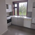 Rent 3 bedroom apartment of 89 m² in Odense