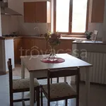 Rent 3 bedroom apartment of 70 m² in Settingiano