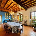 Rent 16 bedroom house of 500 m² in Fiesole