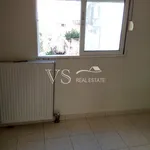 Στούντιο 42 m² σε Αχαΐα