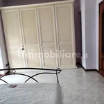 4-room flat via Novara, Settimo Torinese