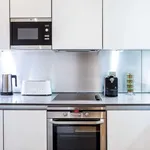 Rent 1 bedroom apartment in london