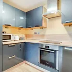 Rent 1 bedroom flat of 44 m² in london