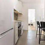 Rent 4 bedroom apartment in Lisbon