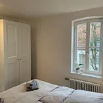 Miete 1 Schlafzimmer wohnung von 49 m² in Stuttgart