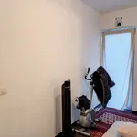 Rent 2 bedroom apartment in Lier