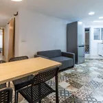 Rent a room in valencia