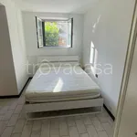 Rent 2 bedroom apartment of 58 m² in Genova