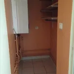 Louer appartement de 3 pièces 70 m² 600 € à Saint-Quentin (02100) : une annonce Arthurimmo.com