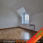 Maison de 75 m² avec 4 chambre(s) en location à EVRANT