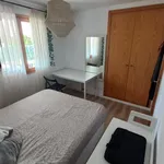 Rent 3 bedroom house in Palma de Mallorca